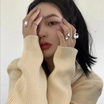 白蛇女碎尸还孽债