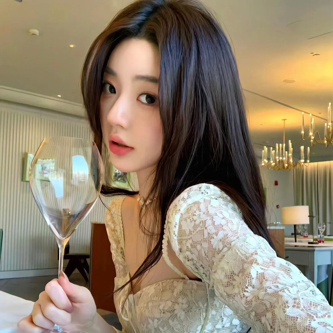 我笨善良