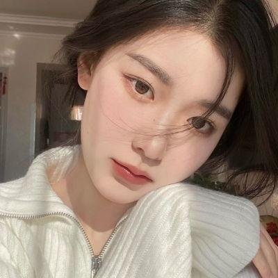 渔村春色