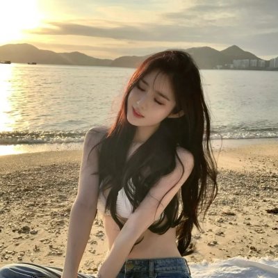 肥佬教授