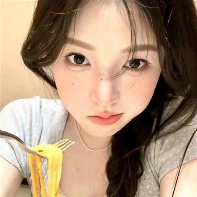 小小的大梦想