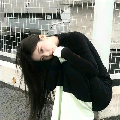 鬼魅情人