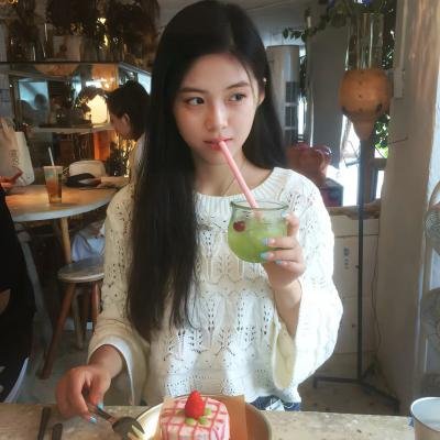 芭比姊妹保姆大冒险