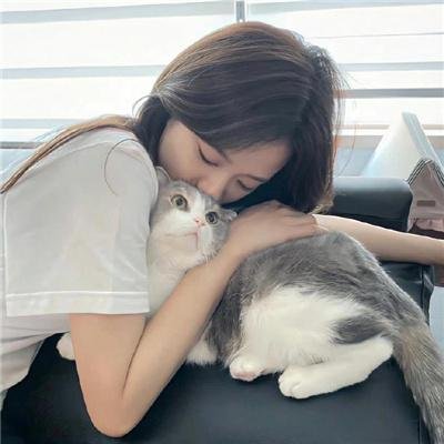 精灵梦叶罗丽11