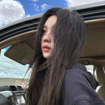 俘虏之心