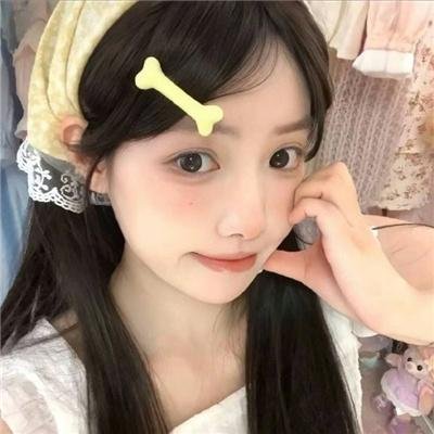 黑暗时代