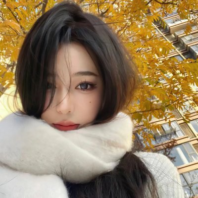 小星星的心愿