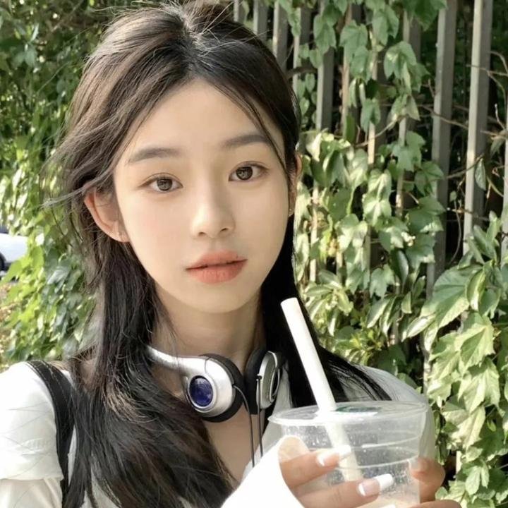 是谁搞的鬼