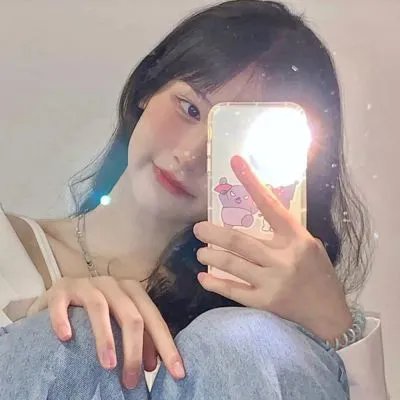法伦杰