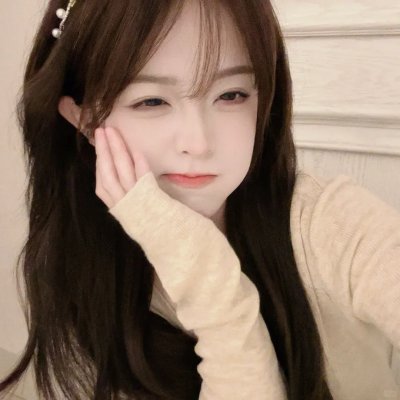 辛白林