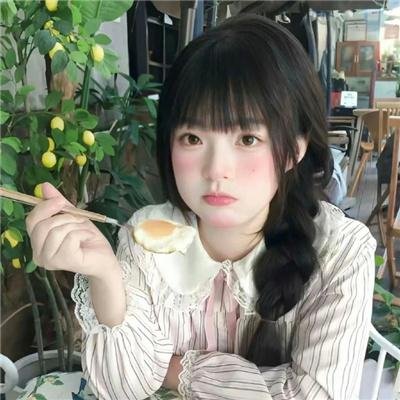 荒岛香踪