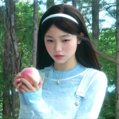 沙漠迷童