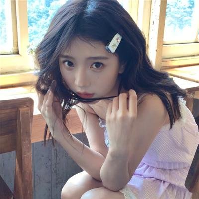 水漾透明谜团之意外奢华