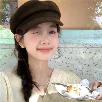 虞美人盛开的山坡