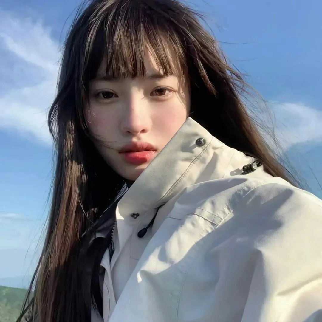欢场粤语