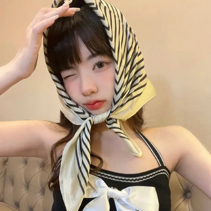 滑动门